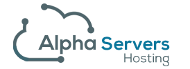Alpha Servers Hosting