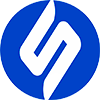 ScriptClean